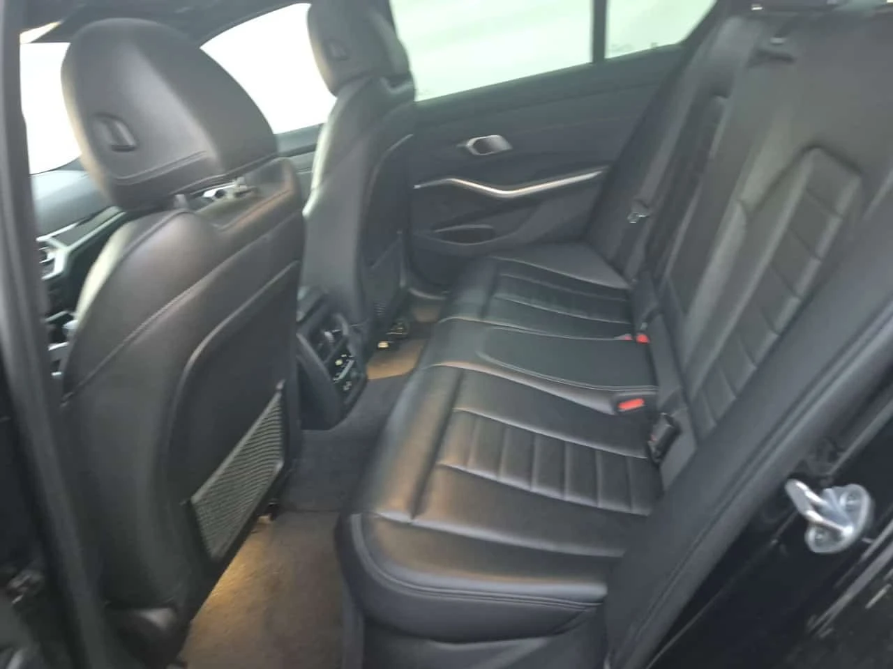 BMW 330 Xdrive/CARFAX/����/�������/�����/ | Mobile.bg � ����������� 12