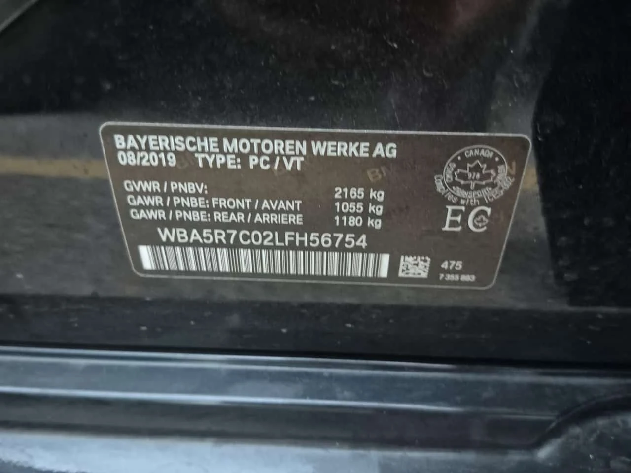 BMW 330 Xdrive/CARFAX/����/�������/�����/ | Mobile.bg � ����������� 15