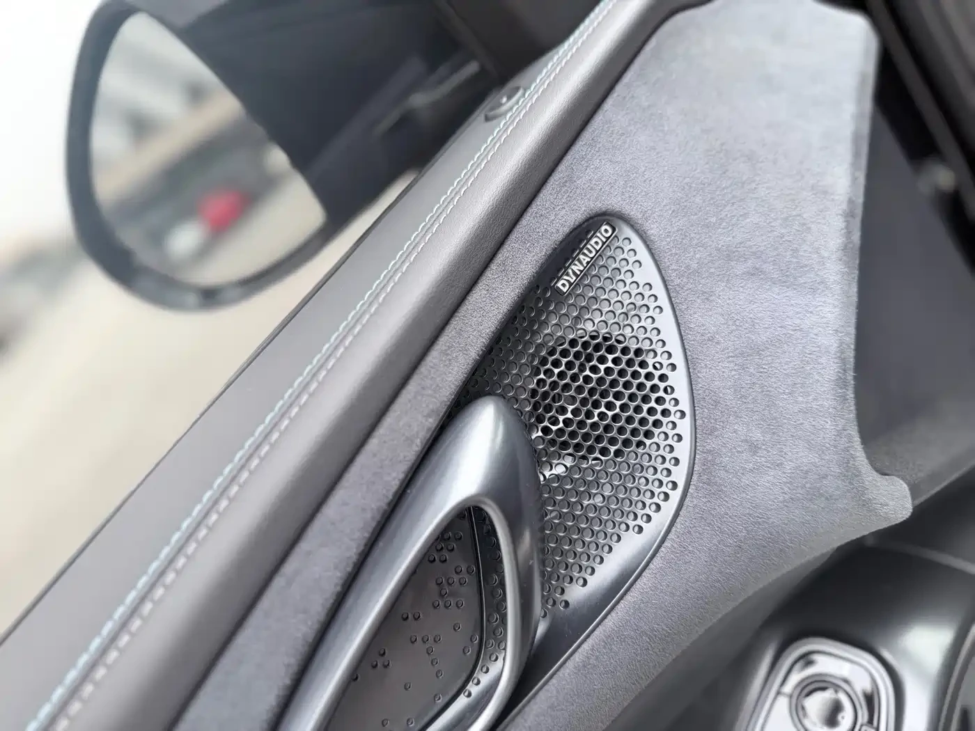 BYD Seal 2022 550km Standard Range RWD Premium | Mobile.bg � ����������� 7