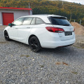 Opel Astra 1.5CDTI*105k.s*EURO 6D*Sports Tourer plus* - изображение 3