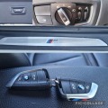 BMW 2 Active Tourer 225eX iPerformance M-pack - [14] 