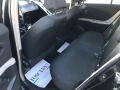 Toyota Yaris Euro-4 Лизинг  - изображение 9