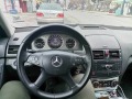 Mercedes-Benz C 220 W204 - изображение 5
