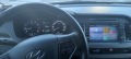 Hyundai Sonata ГАЗ-Течна фаза - изображение 7