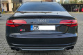Audi S8 S8 Карбон* Топ* Подгрев* Лизинг* Обслужен - изображение 5