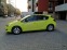 Обява за продажба на Opel Astra 1,4  100кс ГАЗ ~13 200 лв. - изображение 1