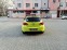 Обява за продажба на Opel Astra 1,4  100кс ГАЗ ~13 200 лв. - изображение 3