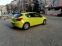Обява за продажба на Opel Astra 1,4  100кс ГАЗ ~13 200 лв. - изображение 4