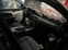 Обява за продажба на Mercedes-Benz C 250 4 MATIC ~13 лв. - изображение 8