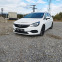 Обява за продажба на Opel Astra 1.5CDTI* 105k.s* EURO 6D* Sports Tourer plus*  ~17 200 лв. - изображение 1