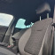 Обява за продажба на Opel Astra 1.5CDTI* 105k.s* EURO 6D* Sports Tourer plus*  ~17 200 лв. - изображение 10