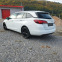 Обява за продажба на Opel Astra 1.5CDTI* 105k.s* EURO 6D* Sports Tourer plus*  ~17 200 лв. - изображение 2