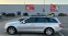 Обява за продажба на Mercedes-Benz C 200 FACELIFT  ~14 300 лв. - изображение 5