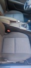 Обява за продажба на Mercedes-Benz C 200 FACELIFT  ~14 300 лв. - изображение 11