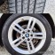 Обява за продажба на BMW 2 Active Tourer 225eX iPerformance M-pack ~39 000 лв. - изображение 5
