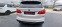Обява за продажба на BMW 2 Active Tourer 225eX iPerformance M-pack ~39 000 лв. - изображение 4