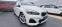 Обява за продажба на BMW 2 Active Tourer 225eX iPerformance M-pack ~39 000 лв. - изображение 2