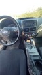 Обява за продажба на Subaru Impreza 1.5R ~8 800 лв. - изображение 10