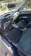 Обява за продажба на Subaru Impreza 1.5R ~8 800 лв. - изображение 8