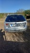 Обява за продажба на Subaru Impreza 1.5R ~8 800 лв. - изображение 4