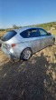 Обява за продажба на Subaru Impreza 1.5R ~8 800 лв. - изображение 2