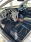 Обява за продажба на Lexus GS 300 Vertex Edition ~10 900 лв. - изображение 10
