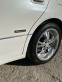 Обява за продажба на Lexus GS 300 Vertex Edition ~13 900 лв. - изображение 6