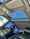 Обява за продажба на Lexus GS 300 Vertex Edition ~10 900 лв. - изображение 7