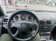 Обява за продажба на Mercedes-Benz C 220 W204 ~15 799 лв. - изображение 4