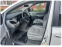 Обява за продажба на Toyota Sienna ~19 900 EUR - изображение 1