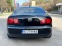 Обява за продажба на VW Phaeton 3.0TDI ~16 900 лв. - изображение 3