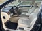 Обява за продажба на VW Phaeton 3.0TDI ~14 900 лв. - изображение 9