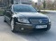 Обява за продажба на VW Phaeton 3.0TDI ~16 900 лв. - изображение 6