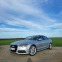 Обява за продажба на Audi A6 SHONDYS*2xS-LINE SPORT*PRESTIGE*LIGHTPLUS*QUATTRO ~36 900 лв. - изображение 3