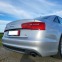 Обява за продажба на Audi A6 SHONDYS*2xS-LINE SPORT*PRESTIGE*LIGHTPLUS*QUATTRO ~36 900 лв. - изображение 6