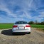 Обява за продажба на Audi A6 SHONDYS*2xS-LINE SPORT*PRESTIGE*LIGHTPLUS*QUATTRO ~36 900 лв. - изображение 5