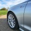 Обява за продажба на Audi A6 SHONDYS*2xS-LINE SPORT*PRESTIGE*LIGHTPLUS*QUATTRO ~36 900 лв. - изображение 7