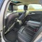 Обява за продажба на Audi A6 SHONDYS*2xS-LINE SPORT*PRESTIGE*LIGHTPLUS*QUATTRO ~36 900 лв. - изображение 9