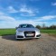 Обява за продажба на Audi A6 SHONDYS*2xS-LINE SPORT*PRESTIGE*LIGHTPLUS*QUATTRO ~36 900 лв. - изображение 2