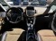 Обява за продажба на Opel Zafira Cosmo, 170кс, Автоматик, Панорама  ~18 900 лв. - изображение 6