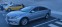 Обява за продажба на Hyundai Sonata ГАЗ-Течна фаза ~22 000 лв. - изображение 2