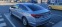Обява за продажба на Hyundai Sonata ГАЗ-Течна фаза ~22 000 лв. - изображение 5