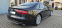 Обява за продажба на Audi S8 S8 Карбон* Топ* Подгрев* Лизинг* Обслужен ~69 999 лв. - изображение 2