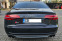 Обява за продажба на Audi S8 S8 Карбон* Топ* Подгрев* Лизинг* Обслужен ~69 999 лв. - изображение 4