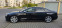 Обява за продажба на Audi S8 S8 Карбон* Топ* Подгрев* Лизинг* Обслужен ~69 999 лв. - изображение 6