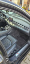Обява за продажба на Audi S8 S8 Карбон* Топ* Подгрев* Лизинг* Обслужен ~69 999 лв. - изображение 11