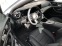Обява за продажба на Mercedes-Benz E 400 d 4Matic = AMG Line= Night Package Гаранция ~ 141 708 лв. - изображение 4