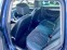 Обява за продажба на VW Passat 2.0TDI-140ps, Automat, Navi-High Line  ~15 300 лв. - изображение 9