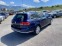 Обява за продажба на VW Passat 2.0TDI-140ps, Automat, Navi-High Line  ~15 300 лв. - изображение 3