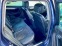 Обява за продажба на VW Passat 2.0TDI-140ps, Automat, Navi-High Line  ~15 300 лв. - изображение 7